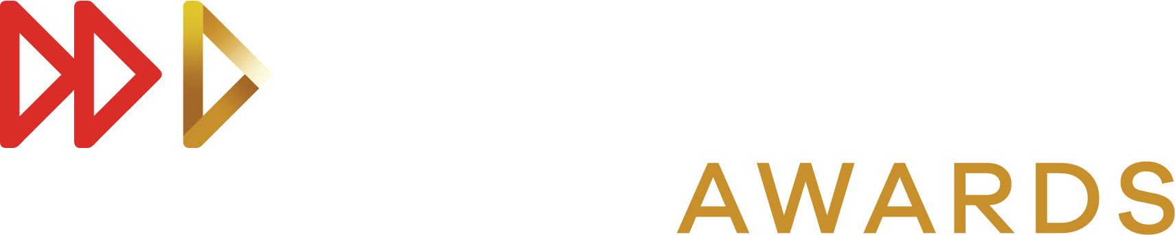 Music Victoria Awards